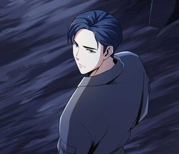 I Swallowed the Heavenly Demon Chapter 06 Gambar 71