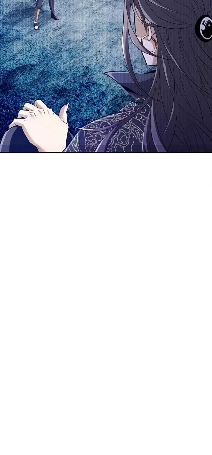 I Swallowed the Heavenly Demon Chapter 06 Gambar 9