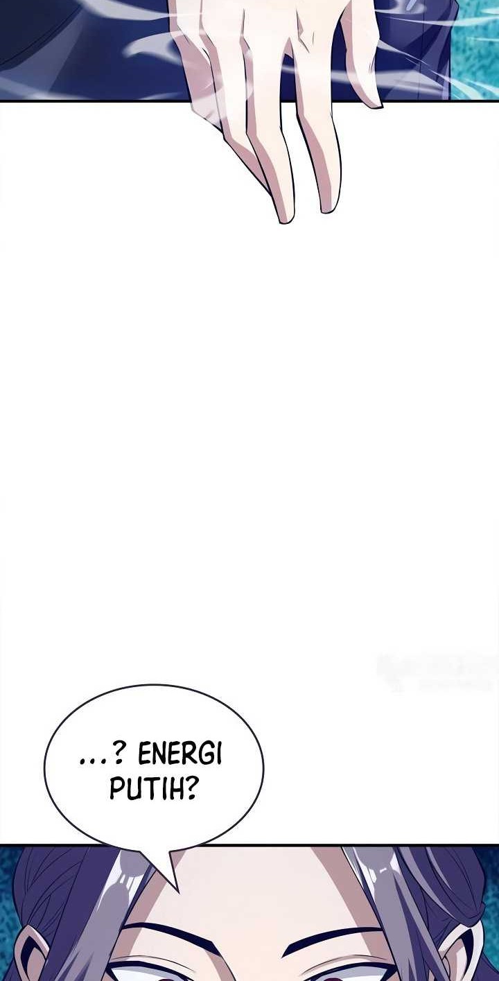 I Swallowed the Heavenly Demon Chapter 06 Gambar 11