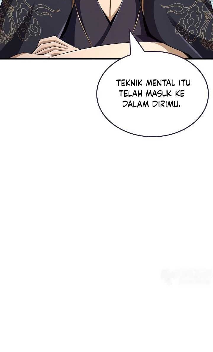 I Swallowed the Heavenly Demon Chapter 05 Gambar 19