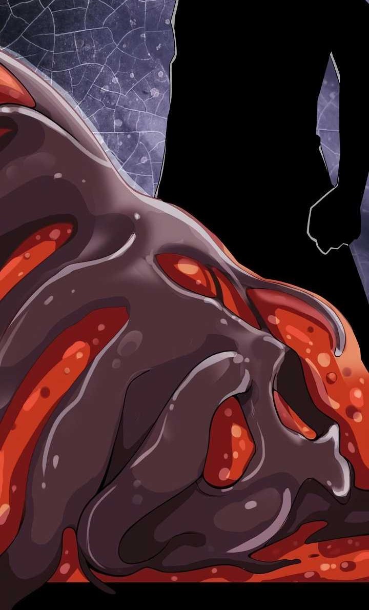 I Swallowed the Heavenly Demon Chapter 05 Gambar 21