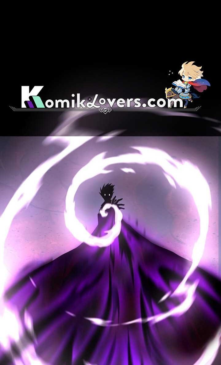 I Swallowed the Heavenly Demon Chapter 05 Gambar 23