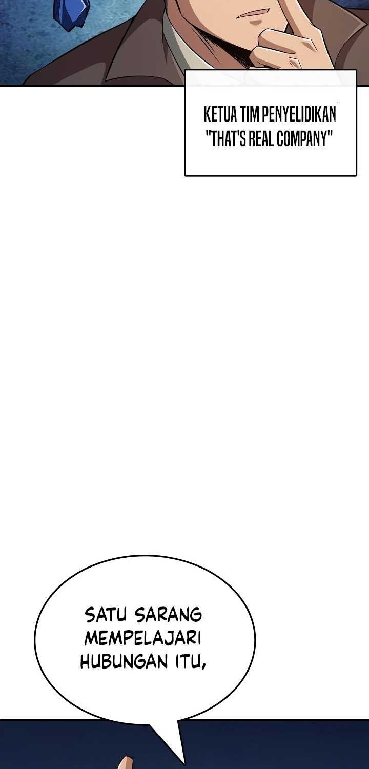 I Swallowed the Heavenly Demon Chapter 05 Gambar 39