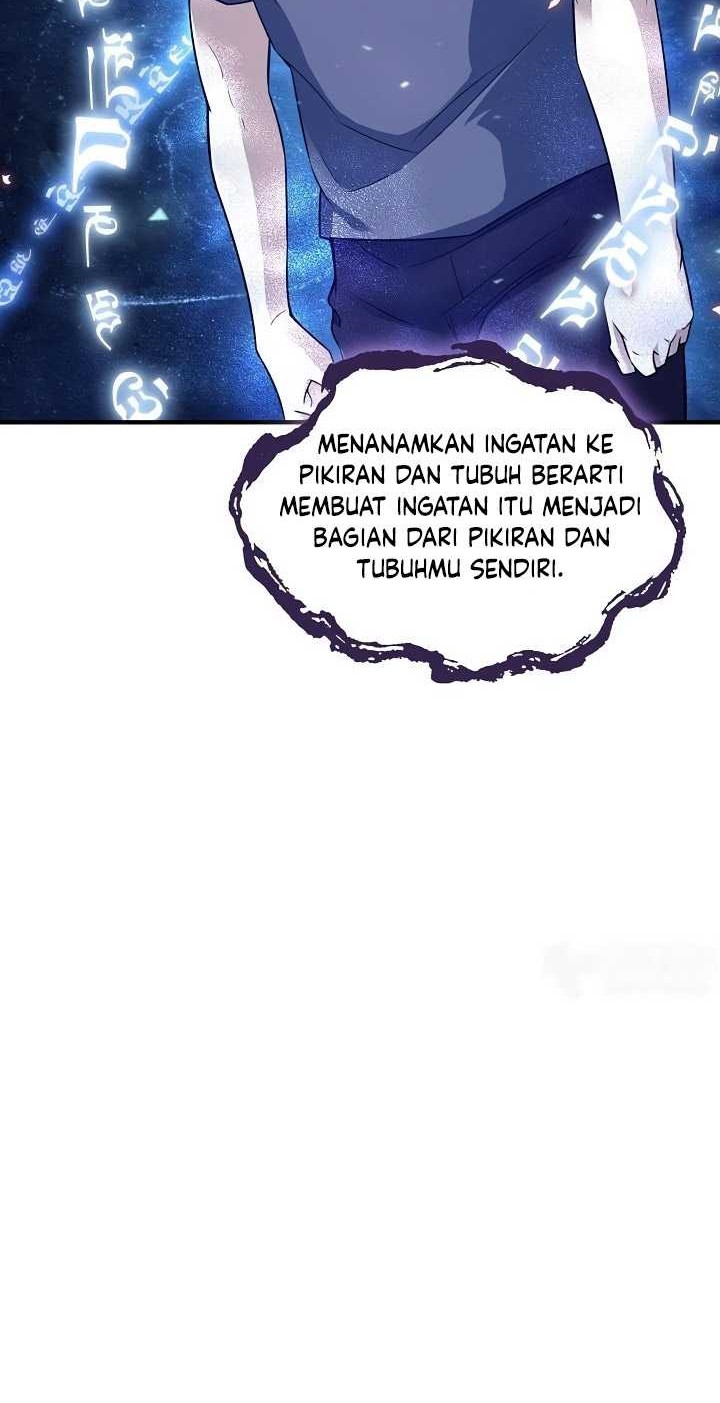 I Swallowed the Heavenly Demon Chapter 05 Gambar 11