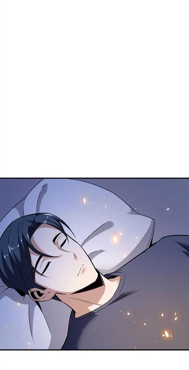 I Swallowed the Heavenly Demon Chapter 05 Gambar 15