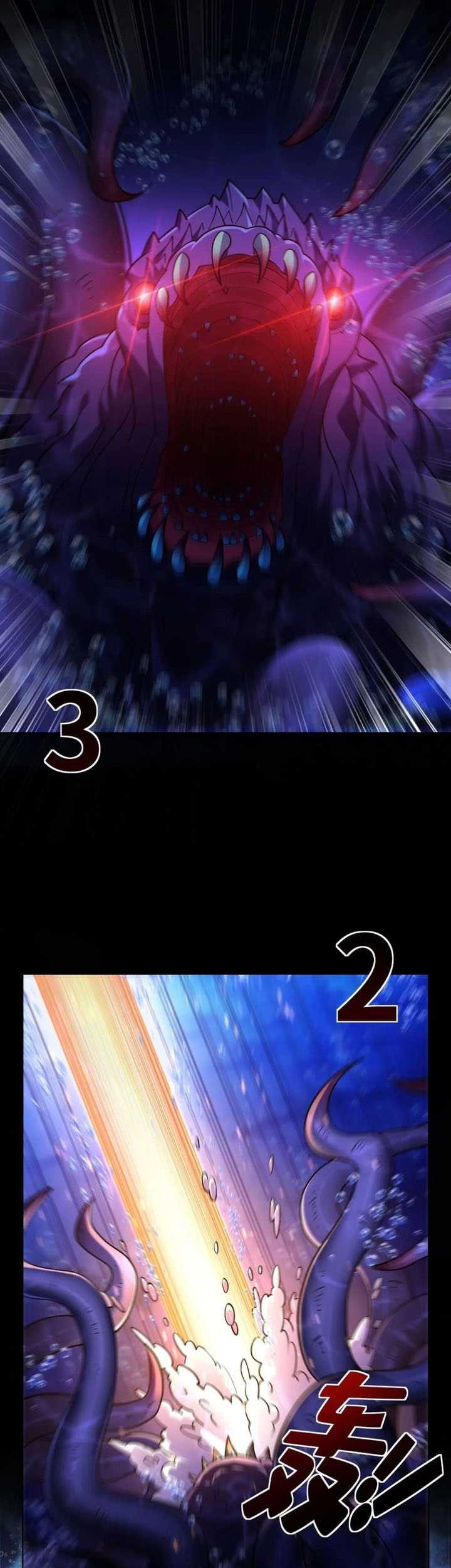 I Can Use the Card Drawing System to Summon Beautiful Girls Chapter 05 Gambar 20