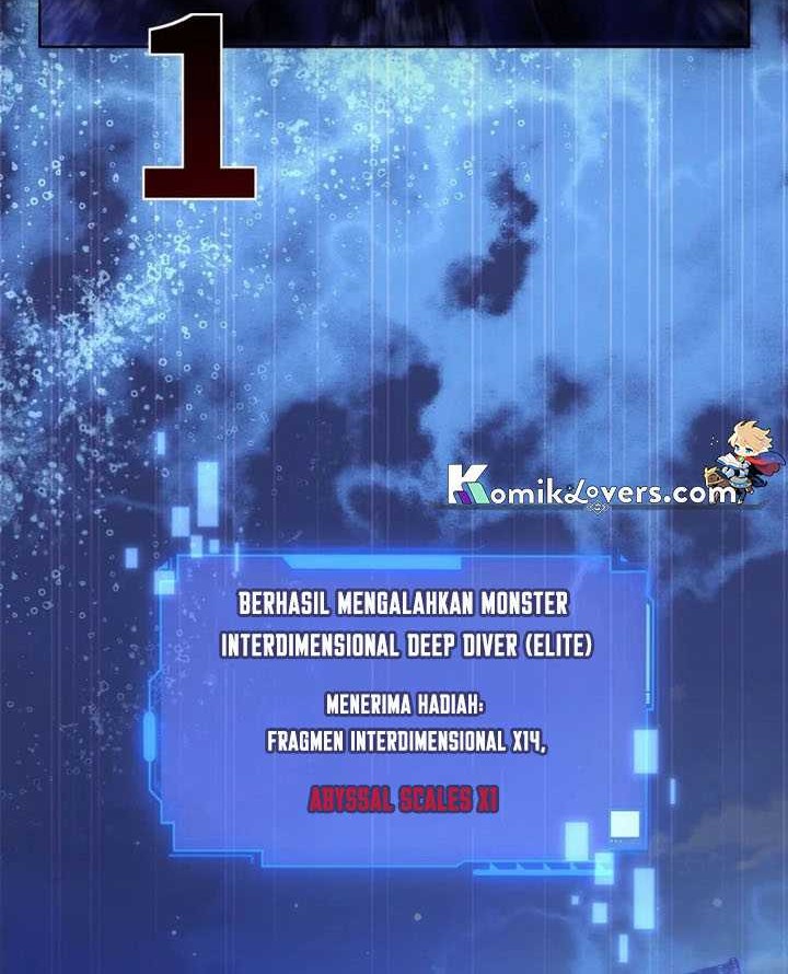 I Can Use the Card Drawing System to Summon Beautiful Girls Chapter 05 Gambar 21