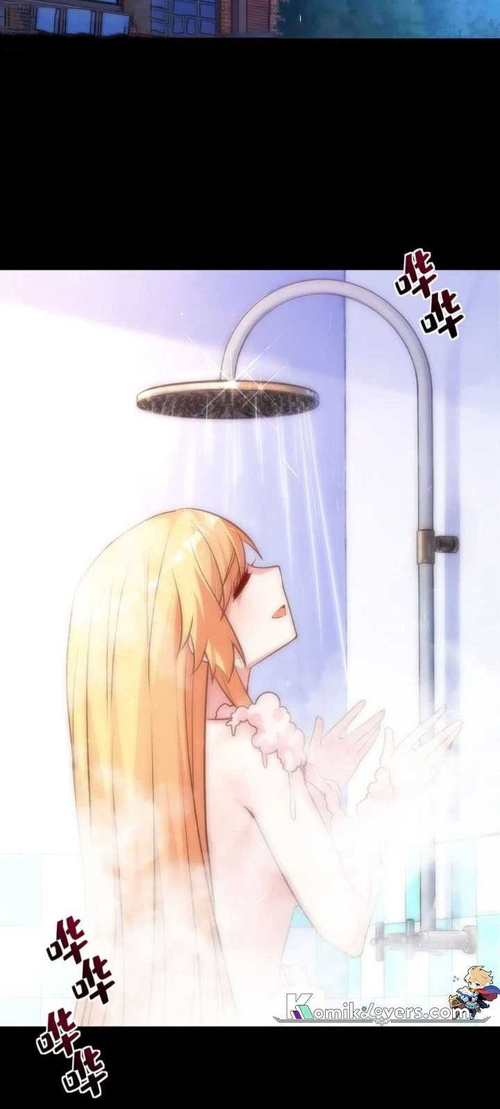 I Can Use the Card Drawing System to Summon Beautiful Girls Chapter 05 Gambar 25