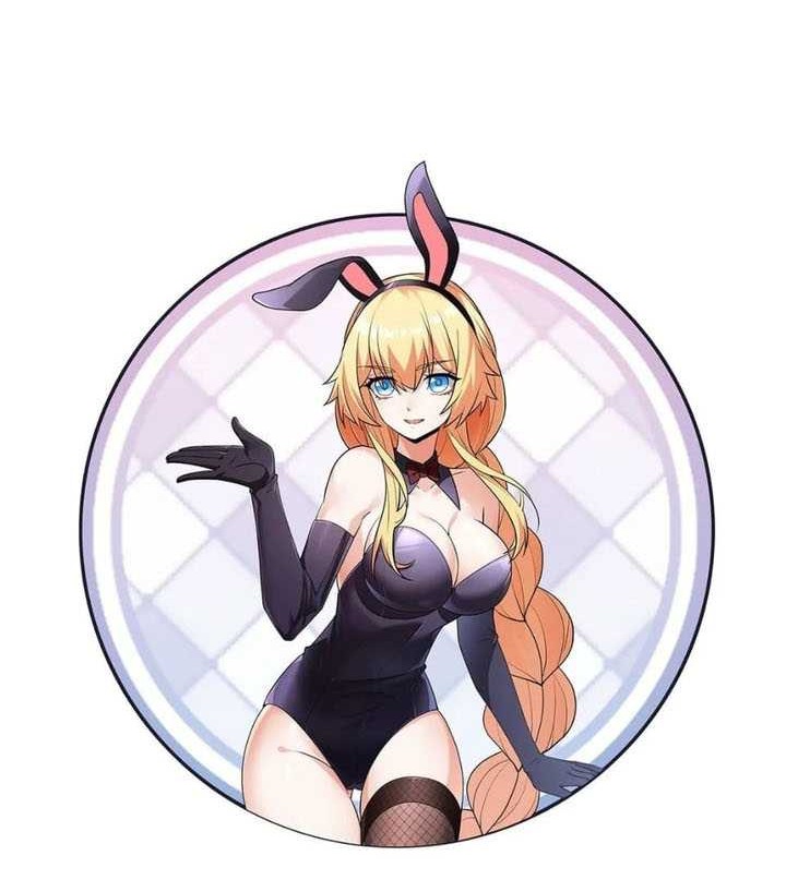 I Can Use the Card Drawing System to Summon Beautiful Girls Chapter 05 Gambar 35