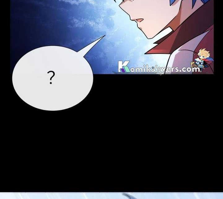 I Can Use the Card Drawing System to Summon Beautiful Girls Chapter 05 Gambar 4