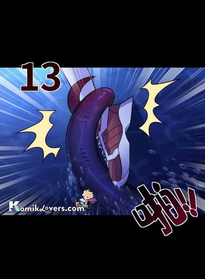 I Can Use the Card Drawing System to Summon Beautiful Girls Chapter 05 Gambar 15