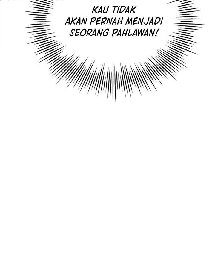 I Swallowed the Heavenly Demon Chapter 04 Gambar 36