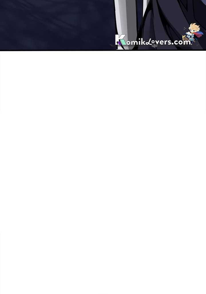 I Swallowed the Heavenly Demon Chapter 04 Gambar 58