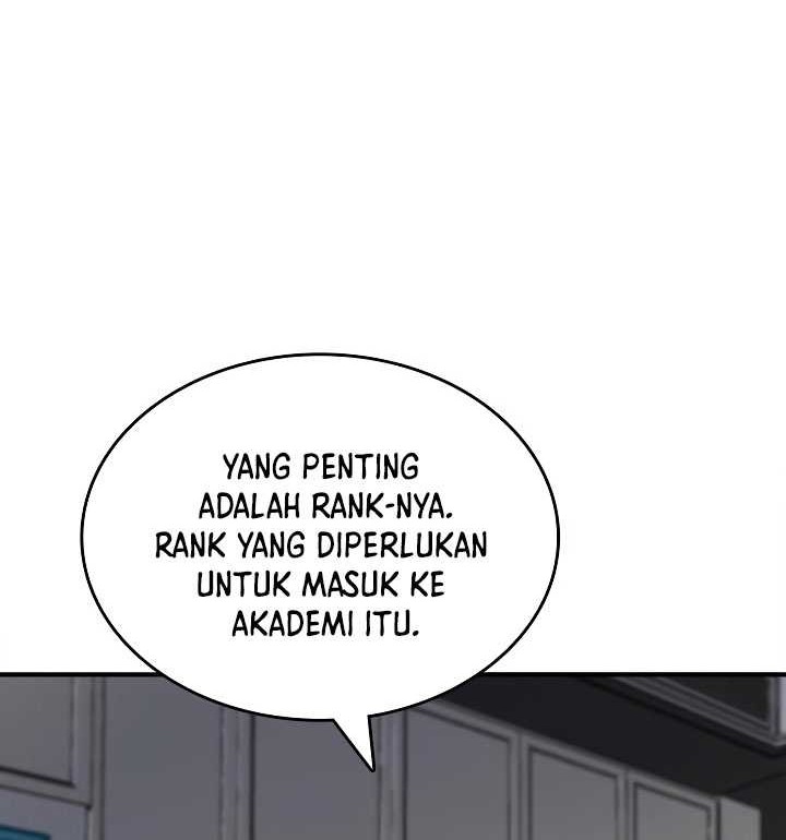 I Swallowed the Heavenly Demon Chapter 04 Gambar 66