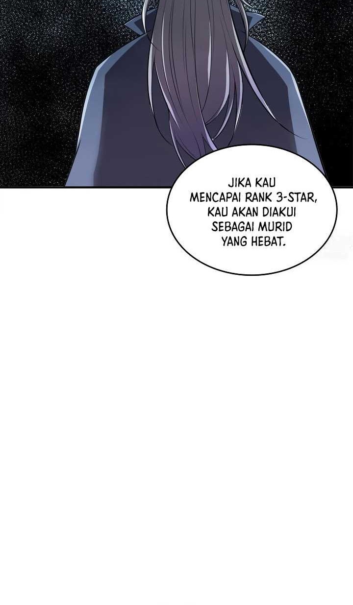 I Swallowed the Heavenly Demon Chapter 04 Gambar 68