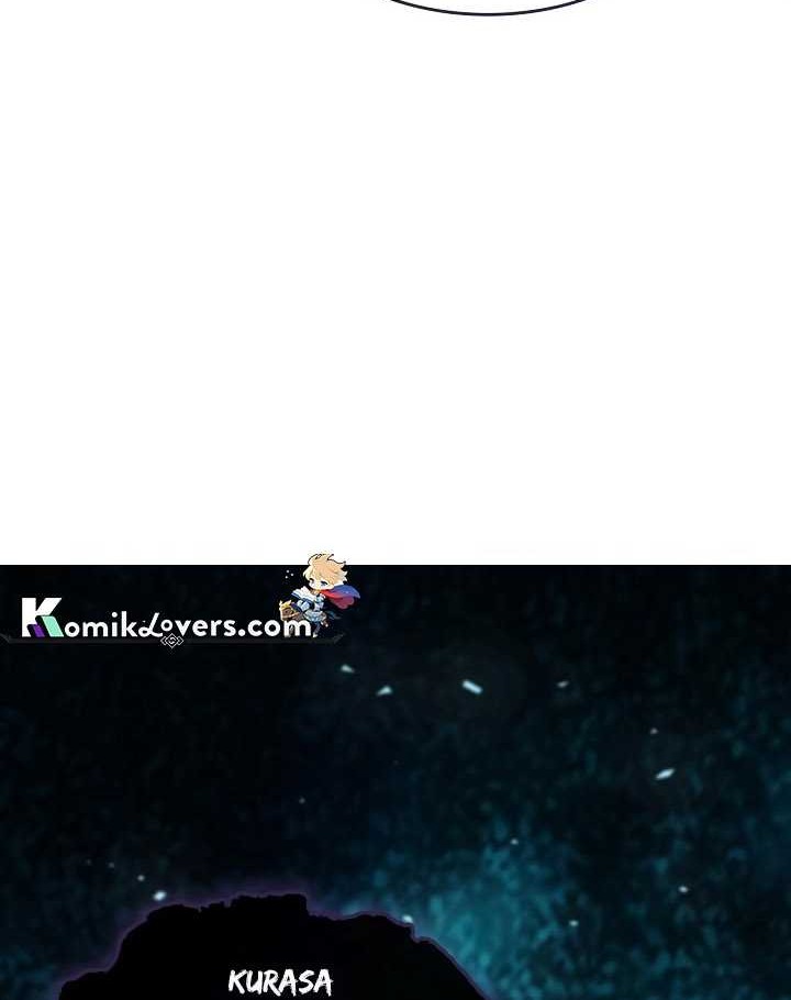 I Swallowed the Heavenly Demon Chapter 04 Gambar 74
