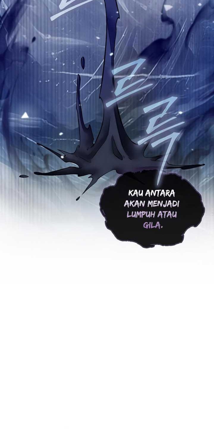 I Swallowed the Heavenly Demon Chapter 04 Gambar 80