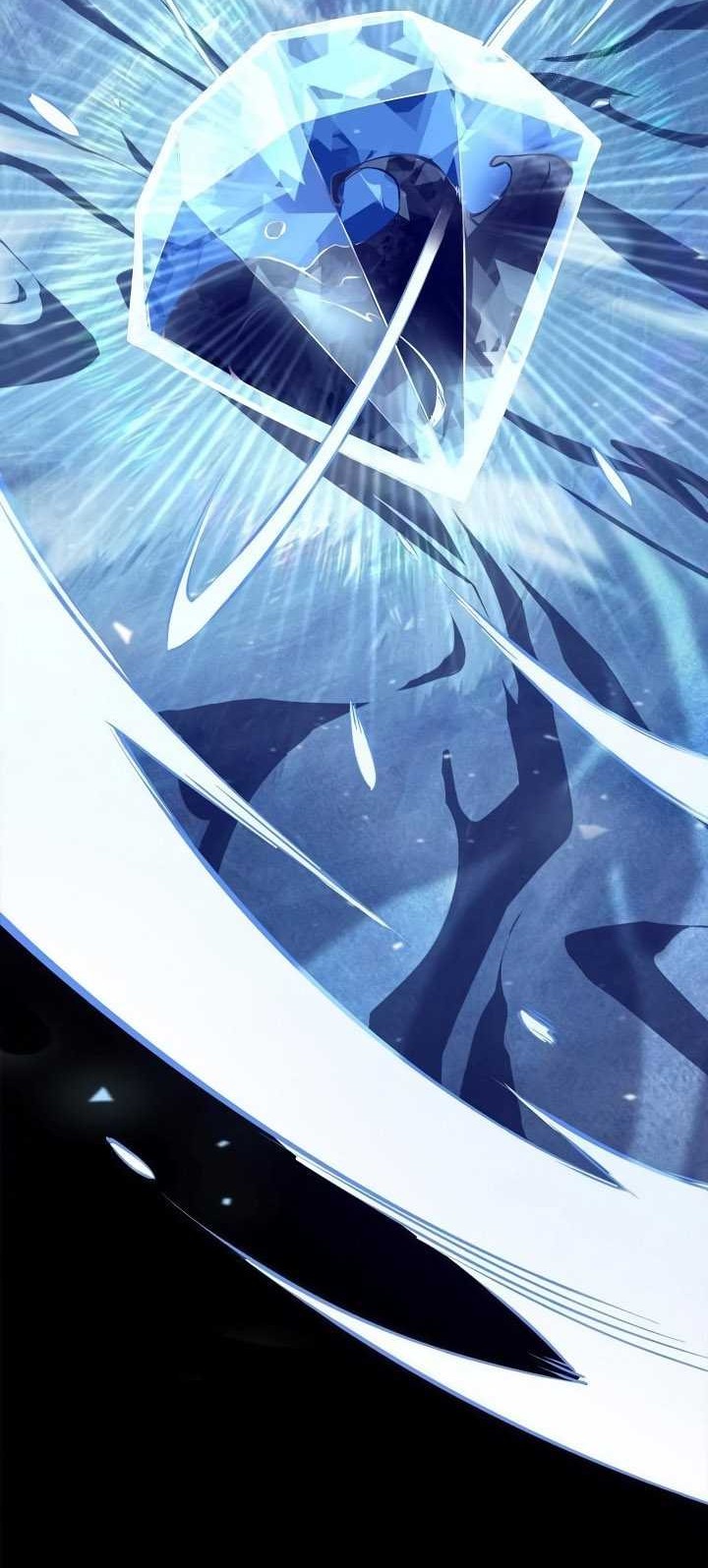 I Swallowed the Heavenly Demon Chapter 04 Gambar 84