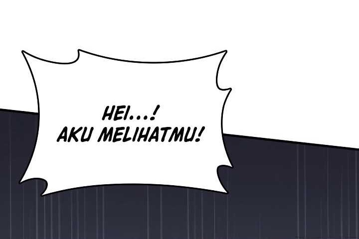 I Swallowed the Heavenly Demon Chapter 04 Gambar 10
