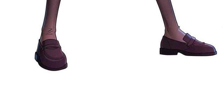 I Can Use the Card Drawing System to Summon Beautiful Girls Chapter 03 Gambar 31