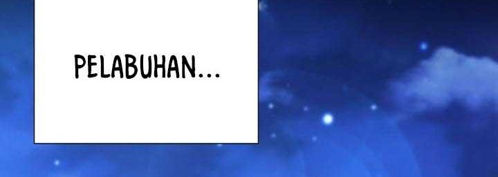 I Can Use the Card Drawing System to Summon Beautiful Girls Chapter 03 Gambar 37