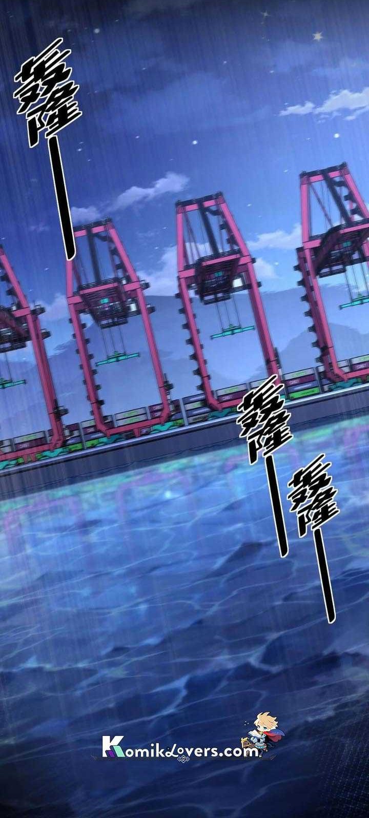 I Can Use the Card Drawing System to Summon Beautiful Girls Chapter 03 Gambar 41