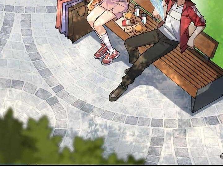 I Can Use the Card Drawing System to Summon Beautiful Girls Chapter 03 Gambar 4