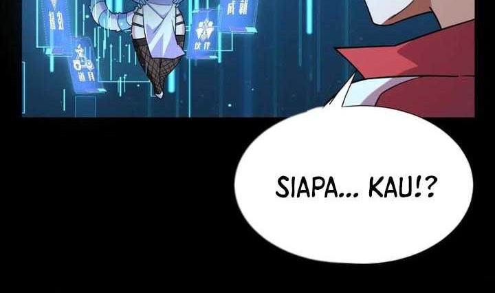 I Can Use the Card Drawing System to Summon Beautiful Girls Chapter 03 Gambar 8