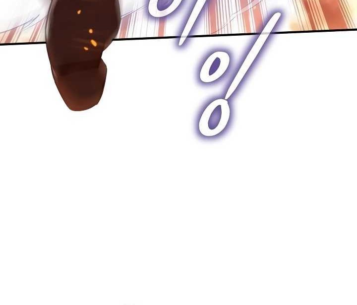 I Swallowed the Heavenly Demon Chapter 03 Gambar 18
