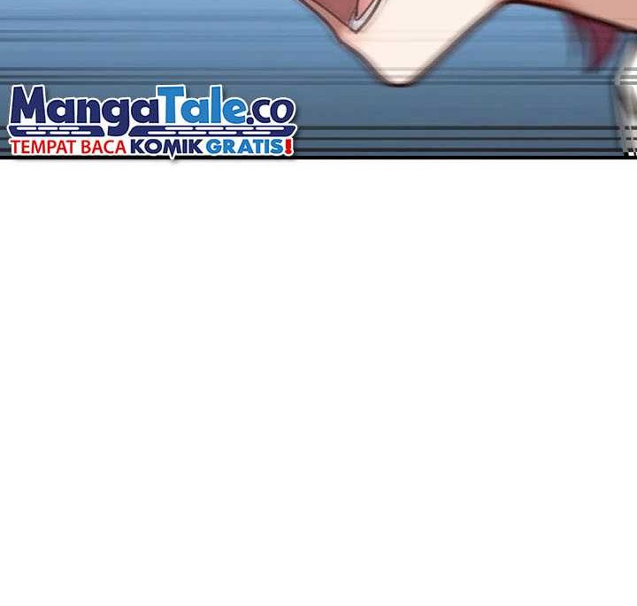 Reincarnation of the Swordmaster Chapter 07 Gambar 17