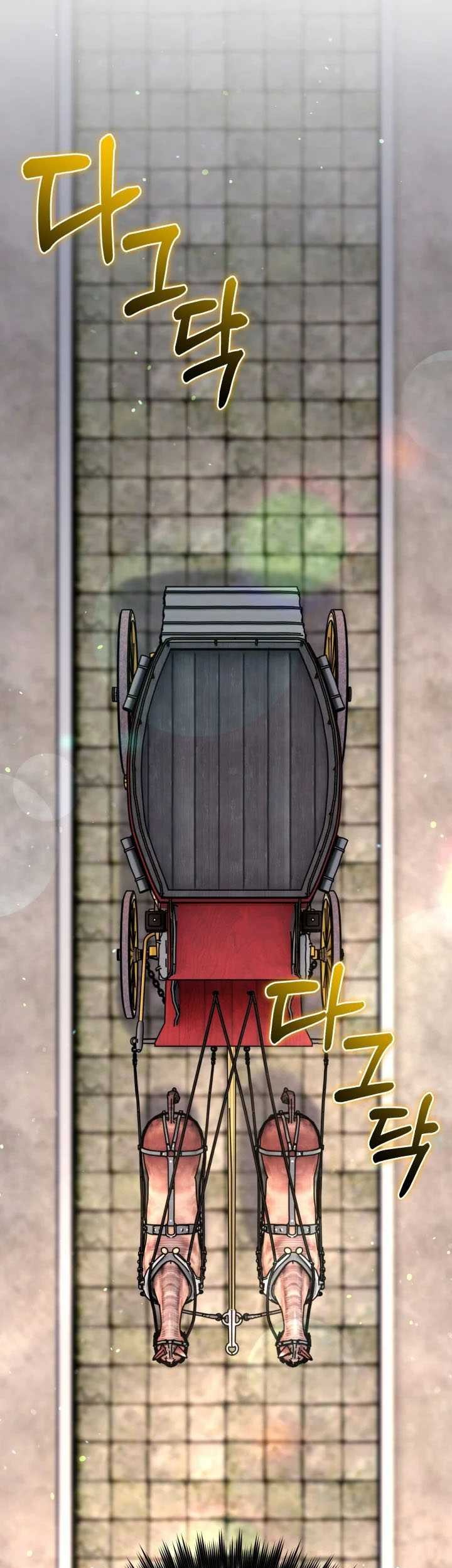 Reincarnation of the Swordmaster Chapter 07 Gambar 34