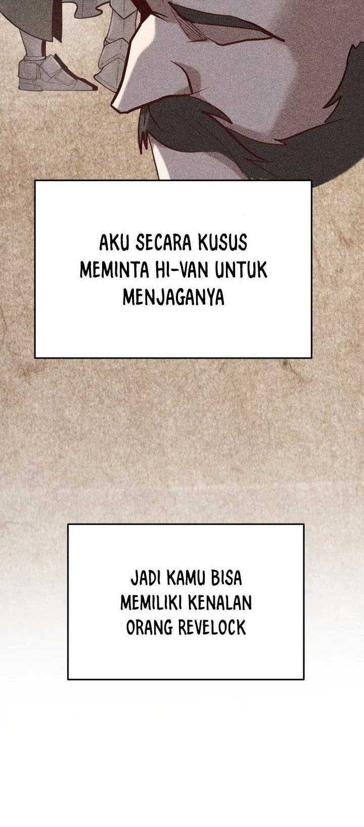 Reincarnation of the Swordmaster Chapter 07 Gambar 49