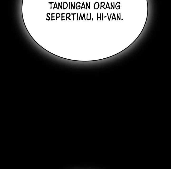 Reincarnation of the Swordmaster Chapter 07 Gambar 57