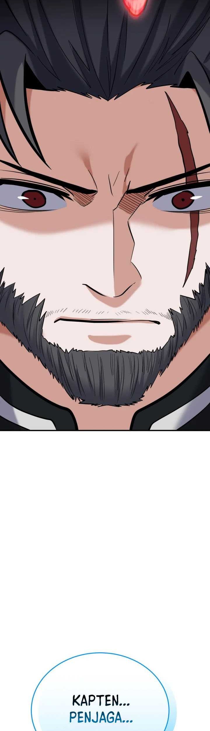 Reincarnation of the Swordmaster Chapter 07 Gambar 63