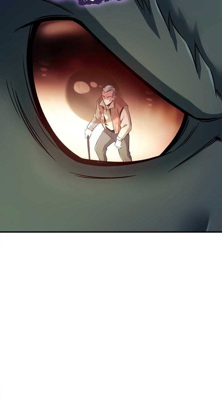 I Swallowed the Heavenly Demon Chapter 02 Gambar 29