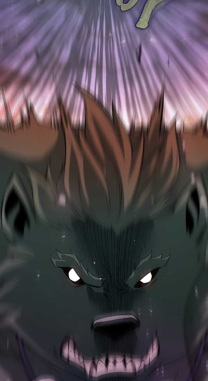 I Swallowed the Heavenly Demon Chapter 02 Gambar 33