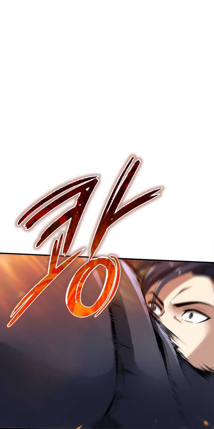 I Swallowed the Heavenly Demon Chapter 02 Gambar 41