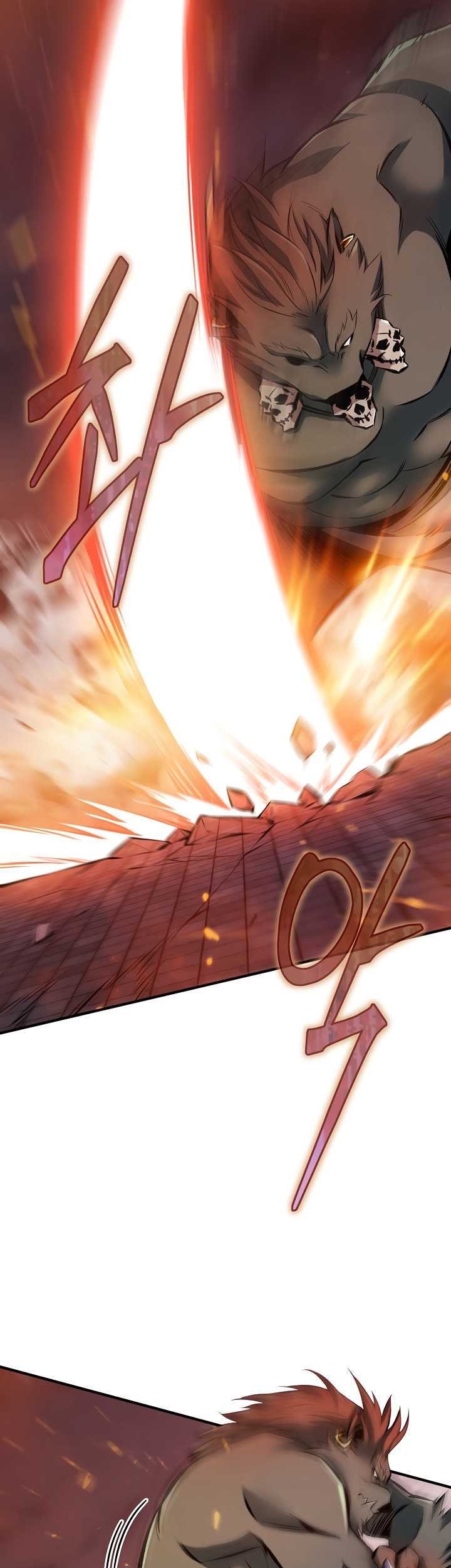 I Swallowed the Heavenly Demon Chapter 02 Gambar 58