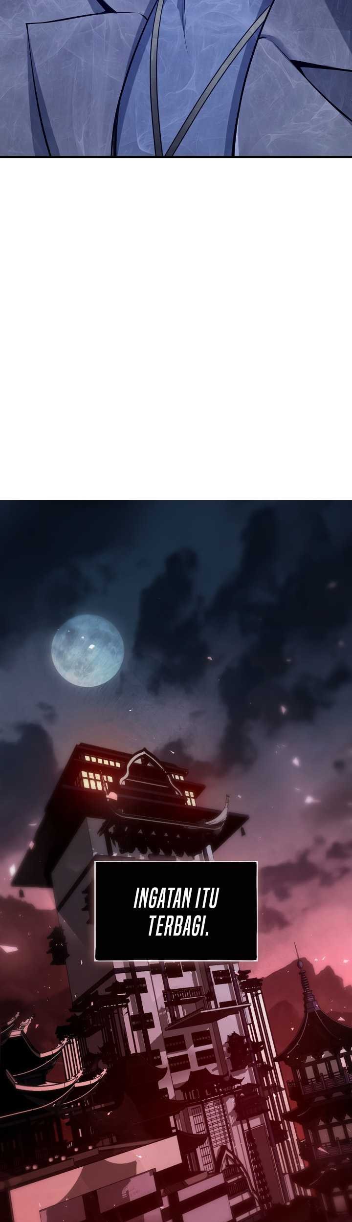 I Swallowed the Heavenly Demon Chapter 02 Gambar 4