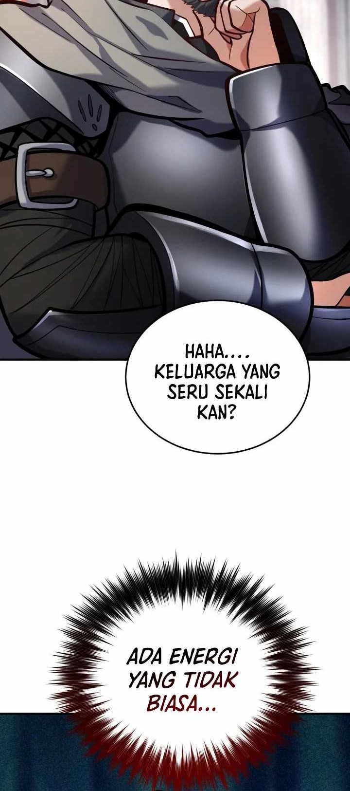 Reincarnation of the Swordmaster Chapter 06 Gambar 57