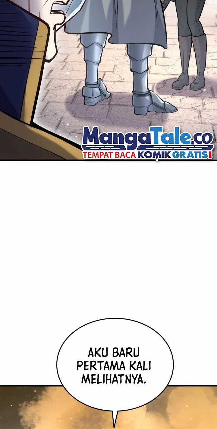 Reincarnation of the Swordmaster Chapter 06 Gambar 65
