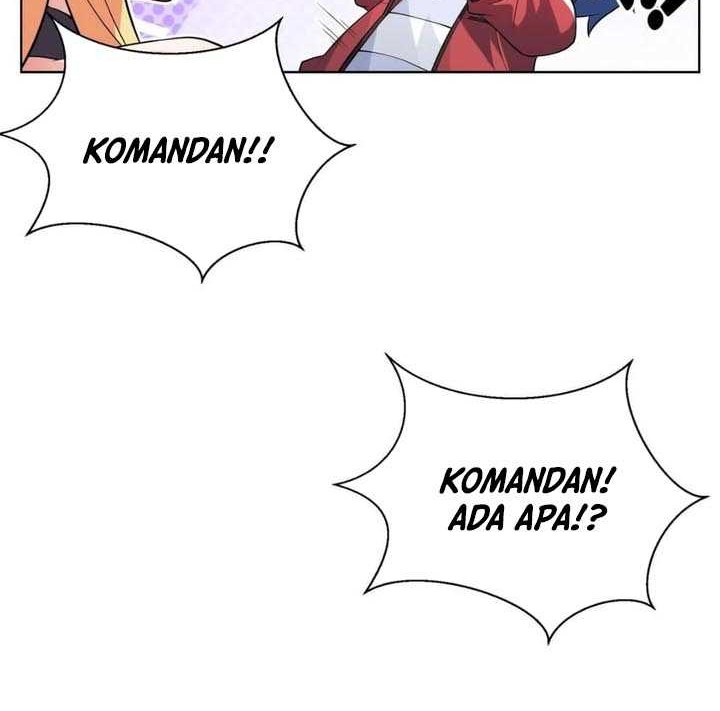 I Can Use the Card Drawing System to Summon Beautiful Girls Chapter 02 Gambar 38