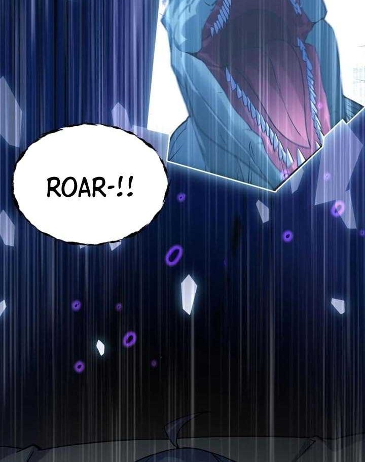 I Can Use the Card Drawing System to Summon Beautiful Girls Chapter 02 Gambar 4