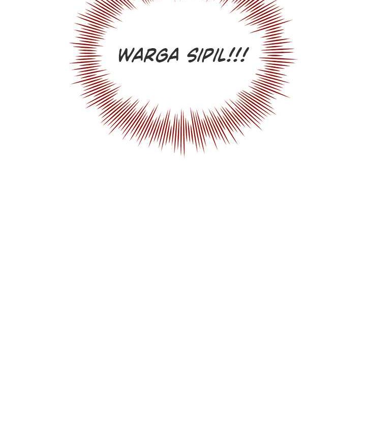 I Swallowed the Heavenly Demon Chapter 01 Gambar 21