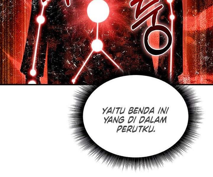 I Swallowed the Heavenly Demon Chapter 01 Gambar 27
