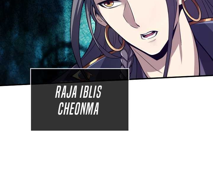I Swallowed the Heavenly Demon Chapter 01 Gambar 29