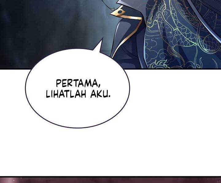 I Swallowed the Heavenly Demon Chapter 01 Gambar 31
