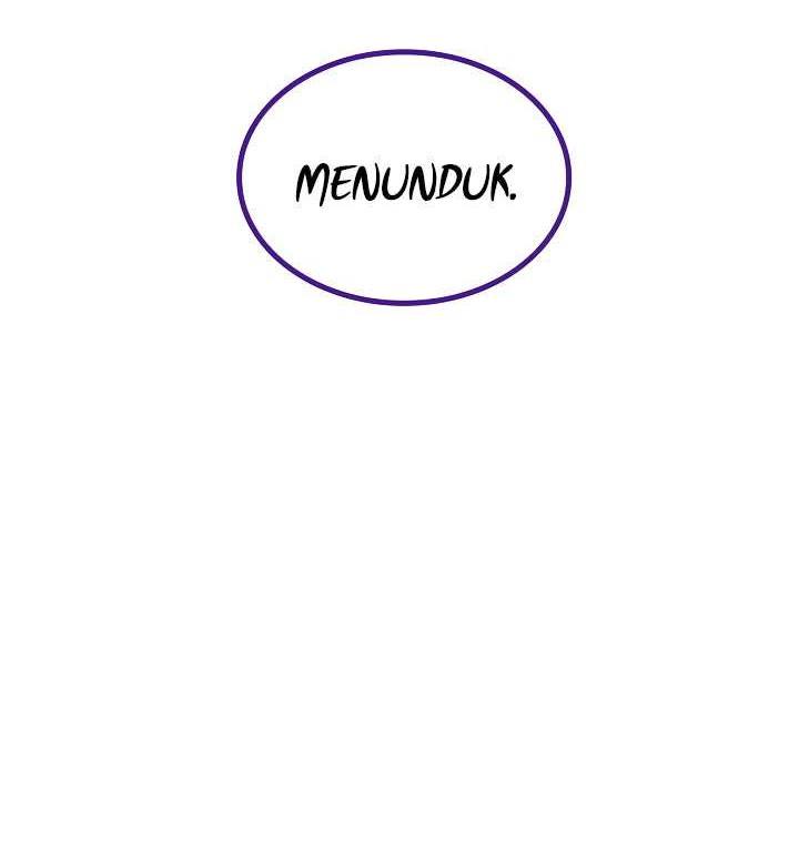 I Swallowed the Heavenly Demon Chapter 01 Gambar 33