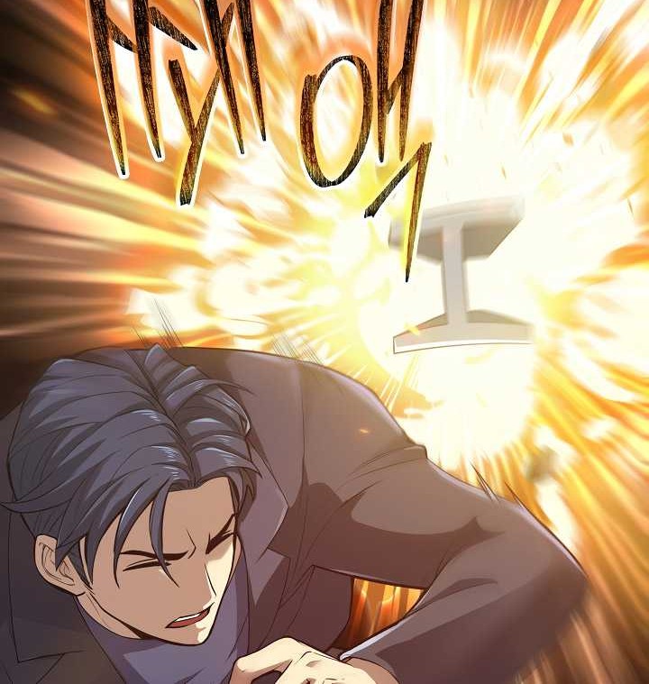 I Swallowed the Heavenly Demon Chapter 01 Gambar 35