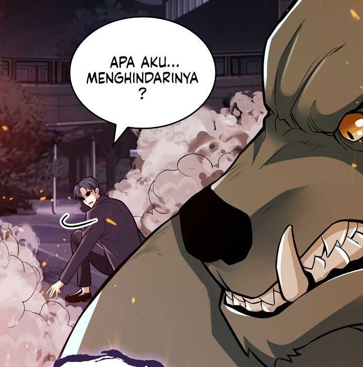 I Swallowed the Heavenly Demon Chapter 01 Gambar 39